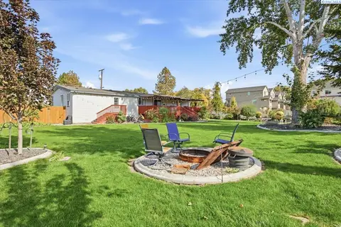 Photo of 515 Carol Ave