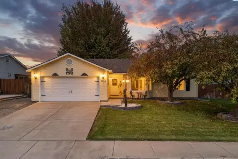 Photo of 4316 W 8th Avenue