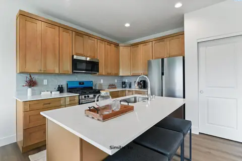 Photo of 10586 W Clearwater Dr