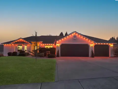 Photo of 227 Bear Drive