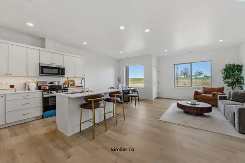 Photo of 4414 Road 114