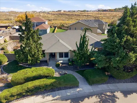 Photo of 2986 Bruce Lee Ln