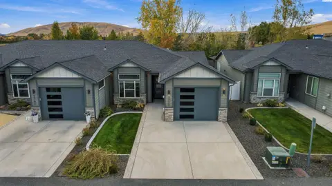 Photo of 2770 Friesian Court