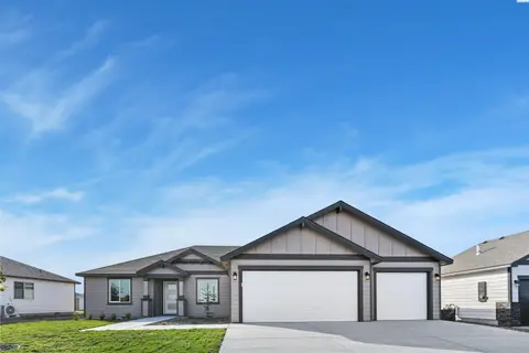 Photo of 6802 Road 104