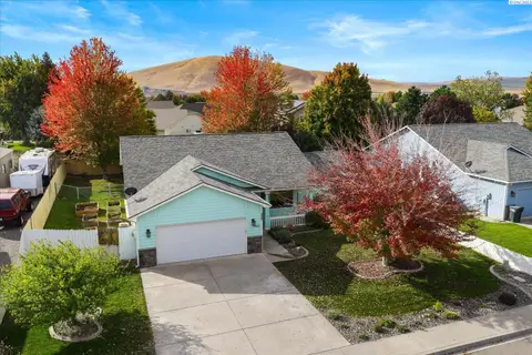 Photo of 5401 Seahawk Drive