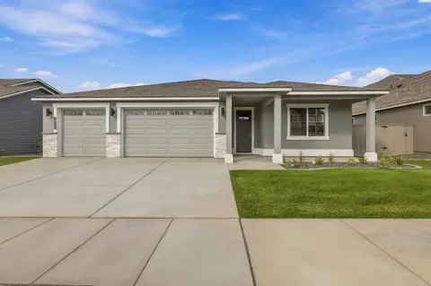 Photo of 2921 Halfway Ave