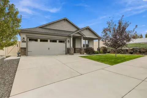 Photo of 2816 Chelan Loop