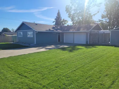 Photo of 1413 W 7th Ave