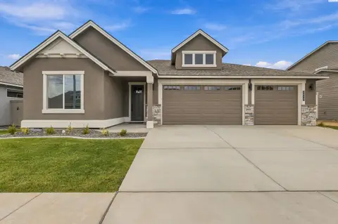 Photo of 2929 Halfway Ave