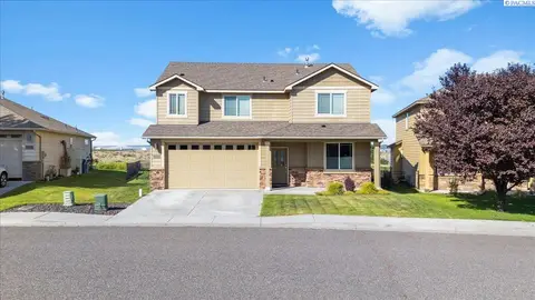Photo of 2660 Sandpiper Loop