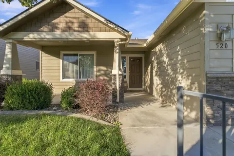 Photo of 520 Lakerose Loop