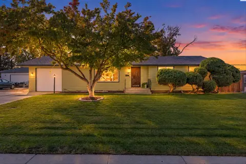 Photo of 119 Cottonwood Drive