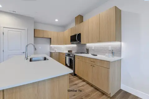 Photo of 4430 Road 114