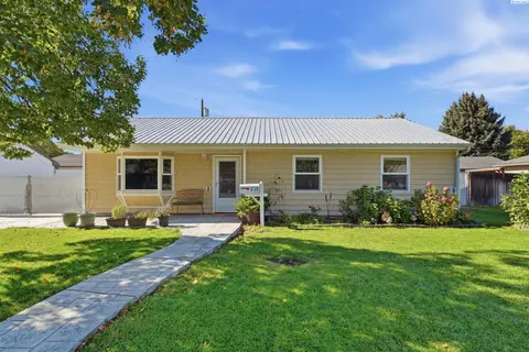Photo of 1217 Cedar Ave