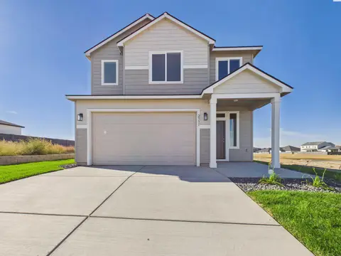 Photo of 2951 Meadowlark Ave