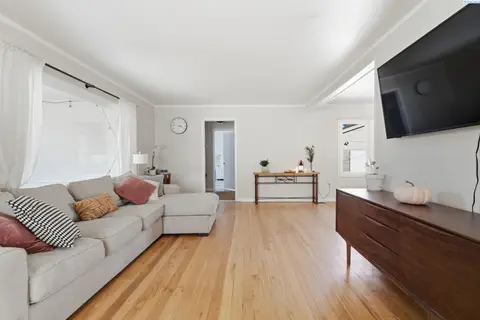 Photo of 1412 Farrell Lane