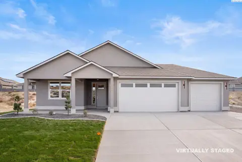 Photo of 7175 W 30th Ave