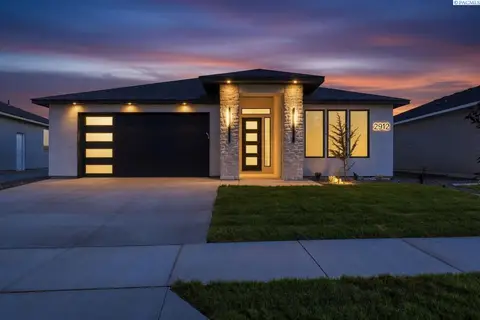 Photo of 2912 Meadowlark Ave