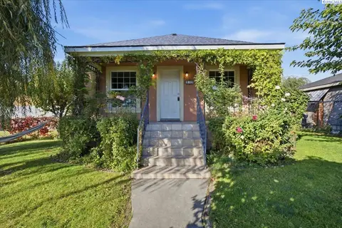 Photo of 939 W agate