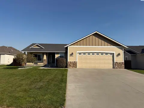 Photo of 1806 Wallace Ct.