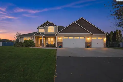 Photo of 103512 Nicole Dr