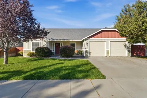 Photo of 6606 W 6th Ave