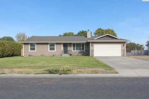 Photo of 706 W 45th Place