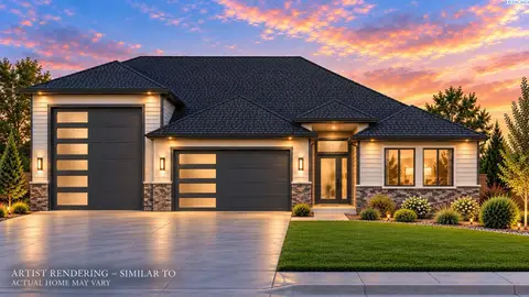 Photo of 7241 W 30th Ave.