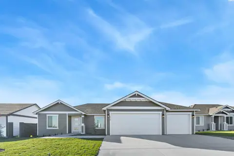 Photo of 6818 Road 104
