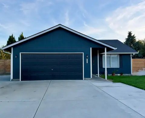 Photo of 6116 Fenway Drive