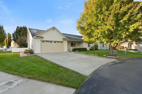 Photo of 5 Daisy Ct