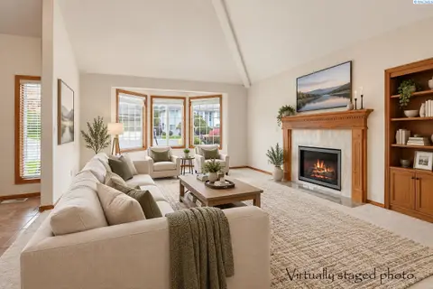 Photo of 3406 W 42nd Ave