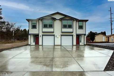 Photo of 3513 W 7th Ave
