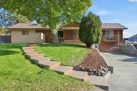 Photo of 1408 Hunt Avenue