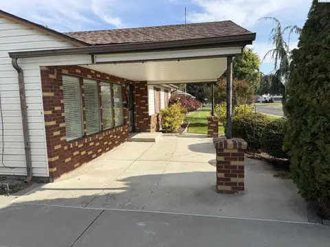 Photo of 2006 Turner St