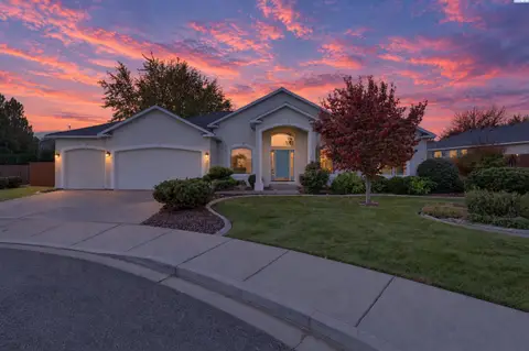 Photo of 2901 W 39th Ct.