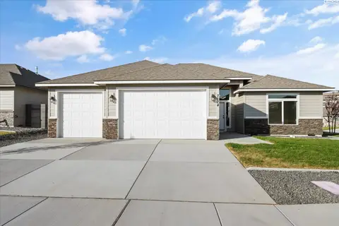 Photo of 7174 W 30th Ave.