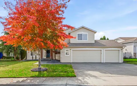 Photo of 2873 Troon Court