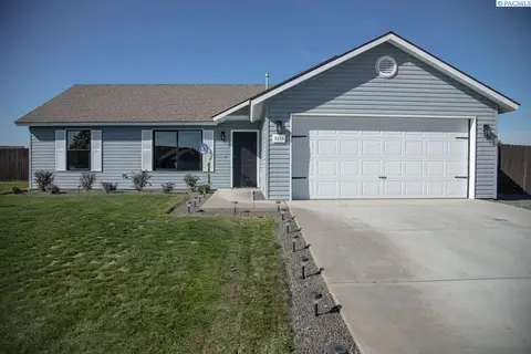 Photo of 5502 Socas Ct