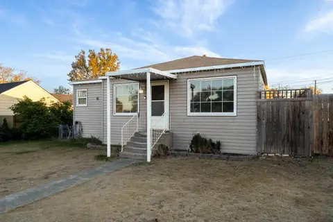 Photo of 106 E 5th Ave