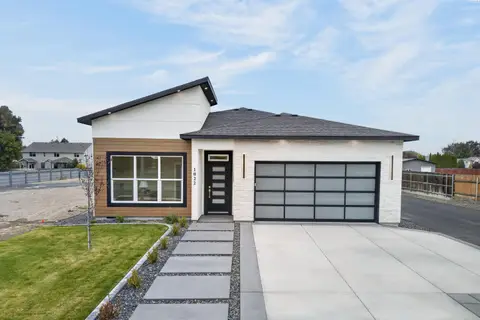 Photo of 1022 Road 64