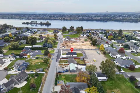 Photo of 1022 Road 64