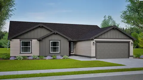 Photo of 7088 W W 24th Ave.