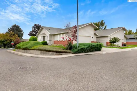 Photo of 3001 S Neel Place