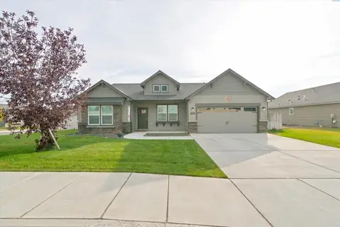 Photo of 8004 Cassiar Dr