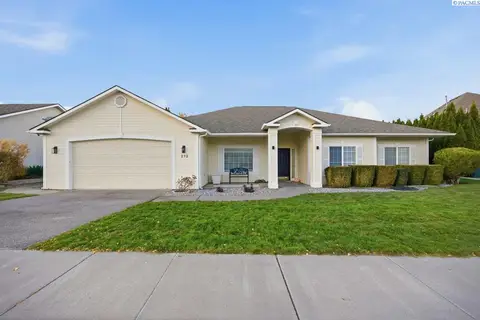 Photo of 212 Thyme Circle