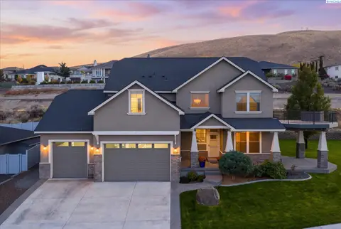 Photo of 2345 Cottontail Ln