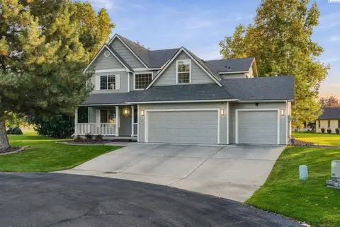 Photo of 11 Zinnia Ct