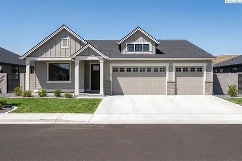 Photo of 339 Bonita Street