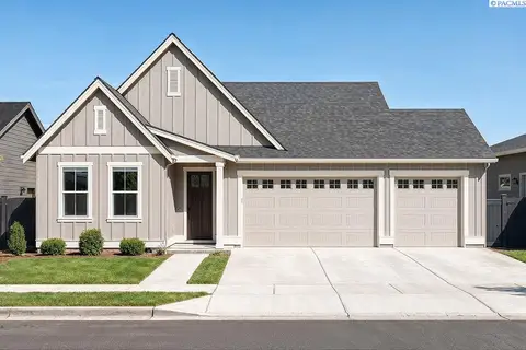 Photo of 12010 Buckingham Dr.